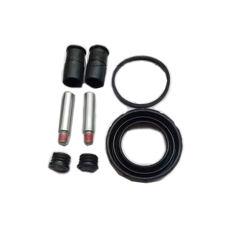 Electronics Repair Plus - Para freio de mão eletrônico changan