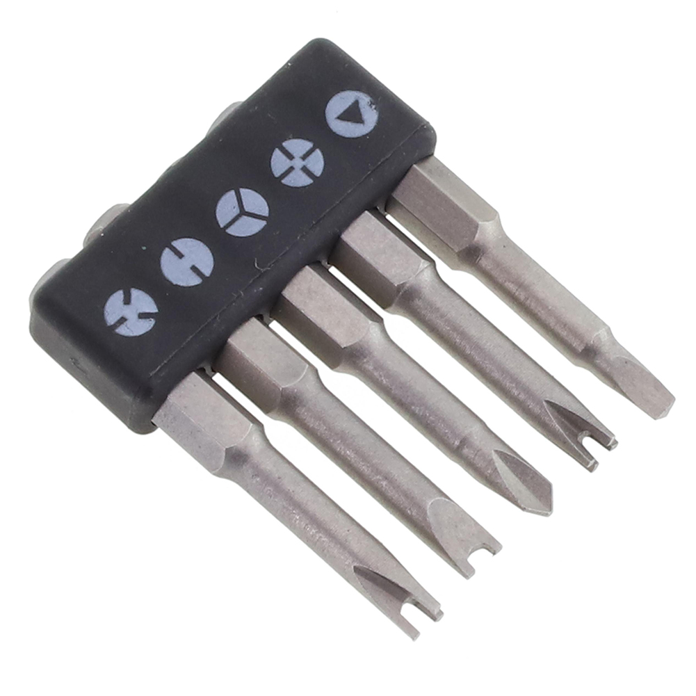 Conjunto de Chaves de Fenda co - Electronics Repair Plus avaliação e preço