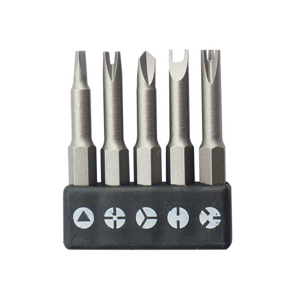 Conjunto de Chaves de Fenda co - Electronics Repair Plus avaliação e preço