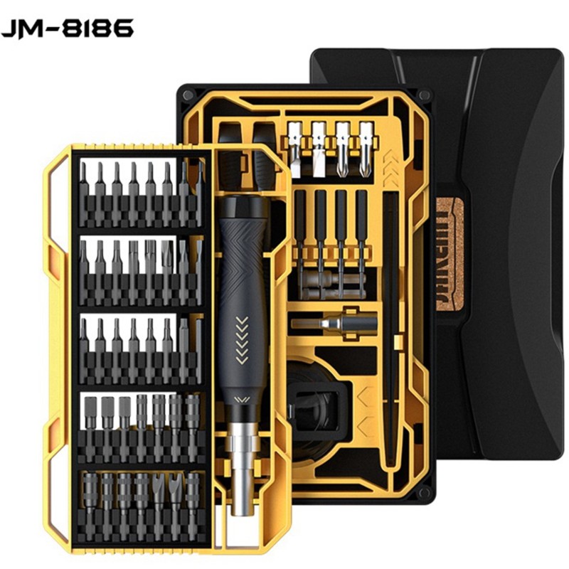 VALUE/MONEY 1 conjunto de chav - Electronics Repair Game avaliação e preço