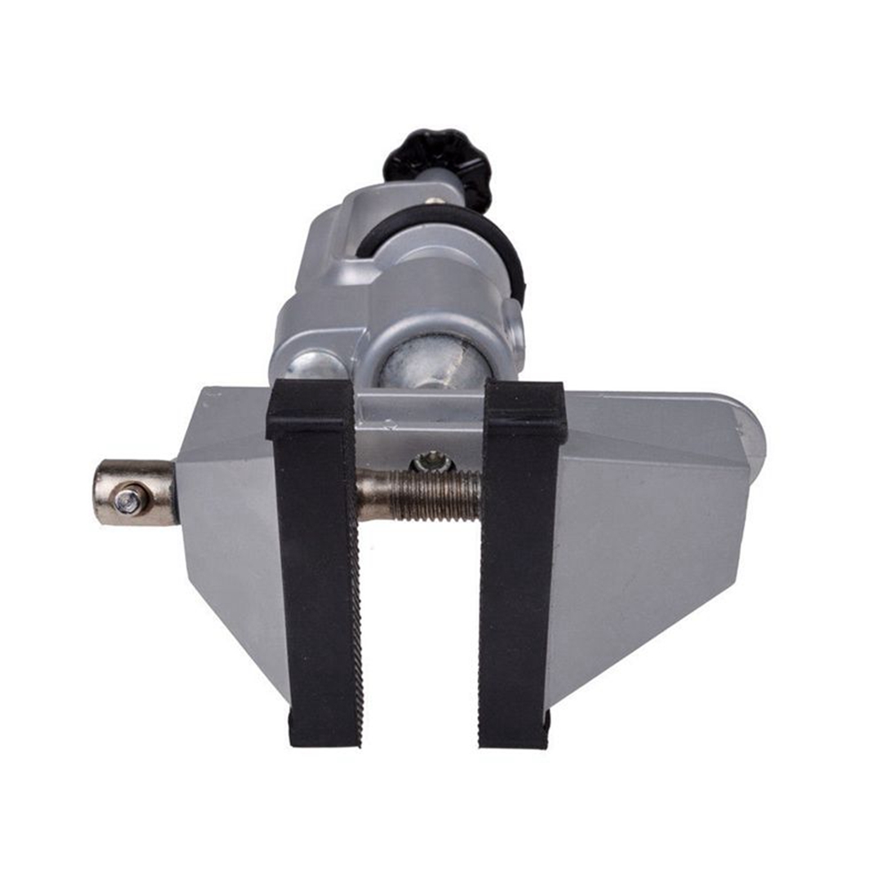 Compacto 360 °   Morsa de Banc - Electronics Repair Hobby avaliação e preço