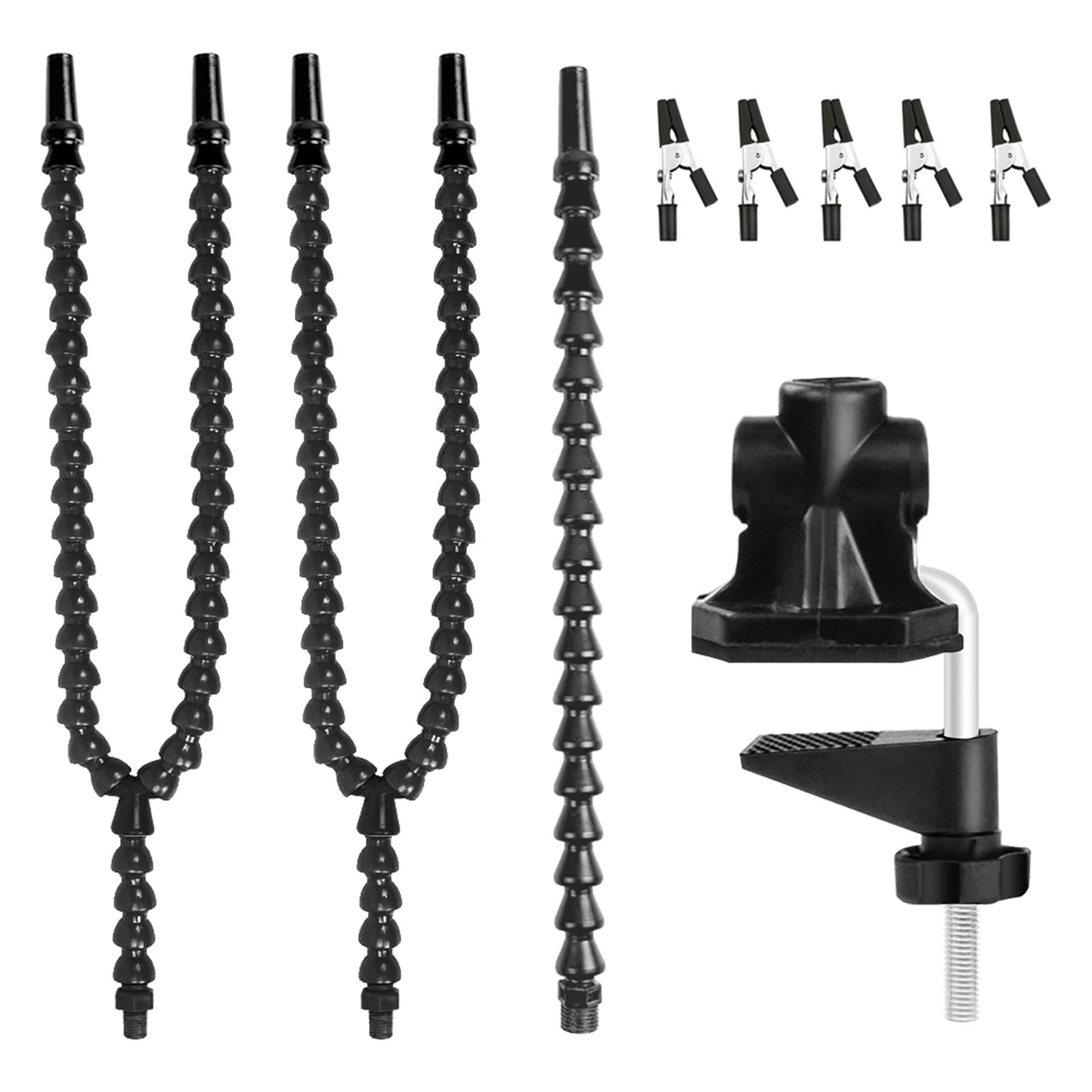 Suporte de Terceira Mão para S - Electronics Repair Hobby avaliação e preço