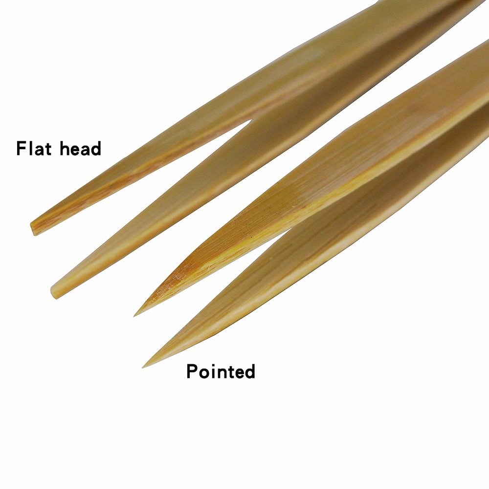 Pinça antiestática de 2 peças, - Electronics Repair Hobby avaliação e preço
