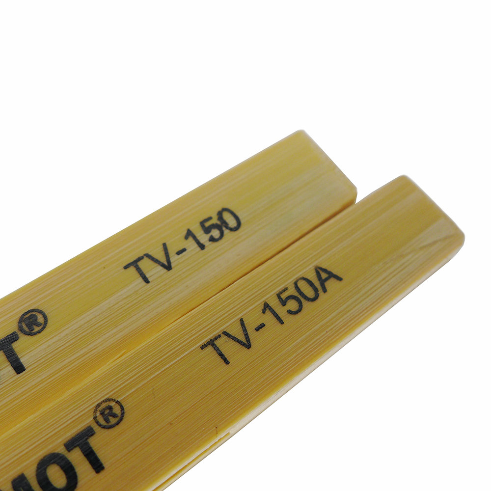 Pinça antiestática de 2 peças, - Electronics Repair Hobby avaliação e preço