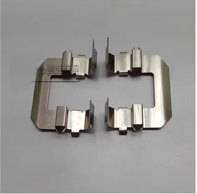 Para freio de mão eletrônico c - Electronics Repair Plus avaliação e preço