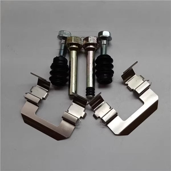 Para freio de mão eletrônico c - Electronics Repair Plus avaliação e preço