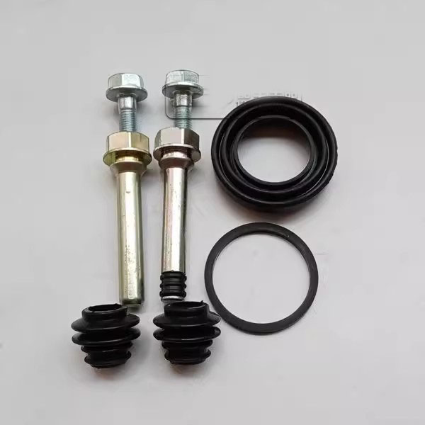 Para freio de mão eletrônico c - Electronics Repair Plus avaliação e preço
