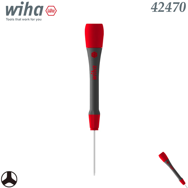 Chave de Fenda Tri-Wing de Pre - Electronics Repair Game avaliação e preço