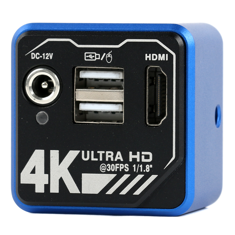 4k fhd 1080p imx678 hdmi digit - Electronics Repair Lab avaliação e preço