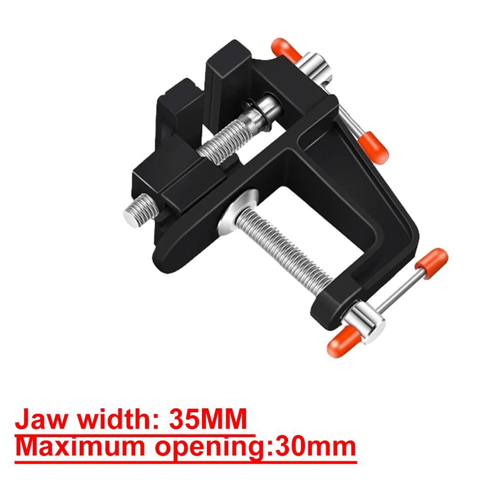 Mini torno de bancada braçadei - Electronics Repair Hobby avaliação e preço