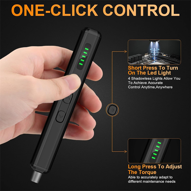 Conjunto de Chaves de Fenda El - Electronics Repair Plus avaliação e preço