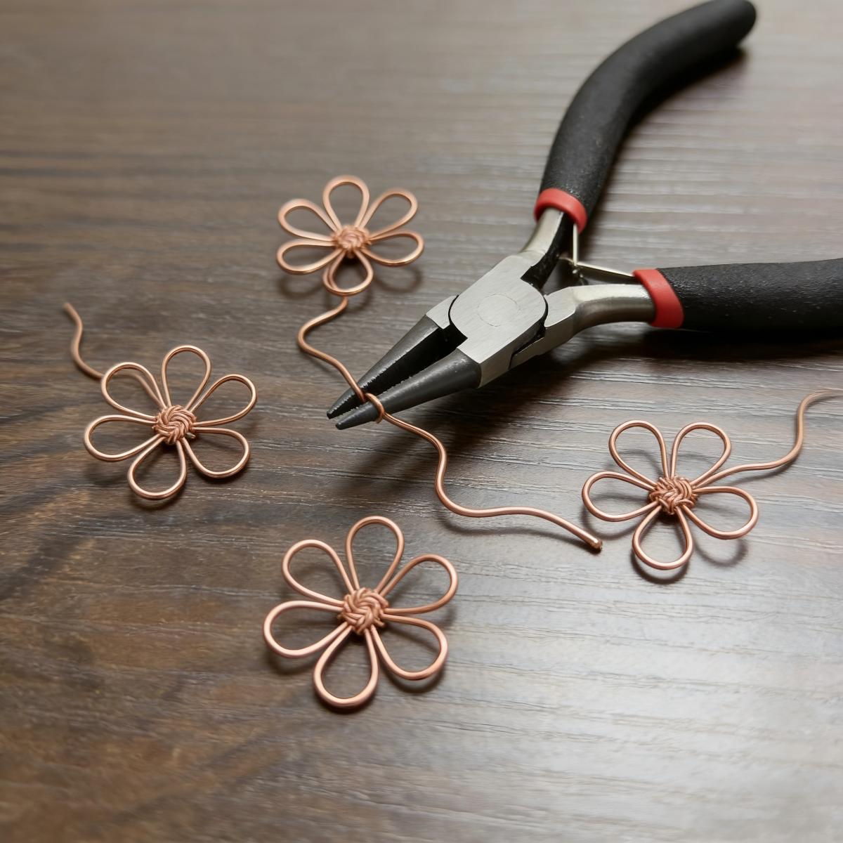Alicate Profissional Mini de B - Electronics Repair Hobby avaliação e preço
