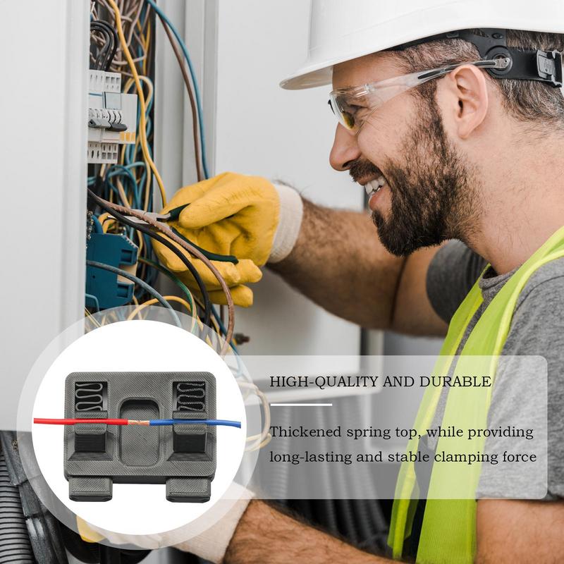 Dispositivo elétrico de soldag - Electronics Repair Hobby avaliação e preço