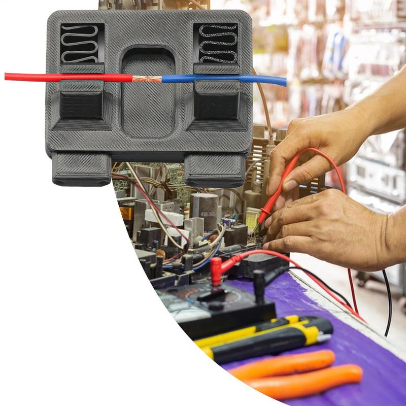 Dispositivo elétrico de soldag - Electronics Repair Hobby avaliação e preço
