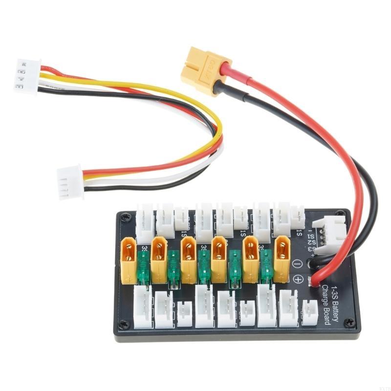 Placa carregamento paralelo ba - Electronics Repair Lab avaliação e preço